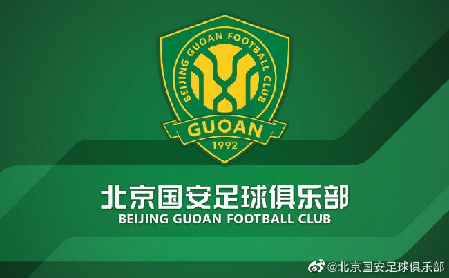 免费成人在线观看动漫