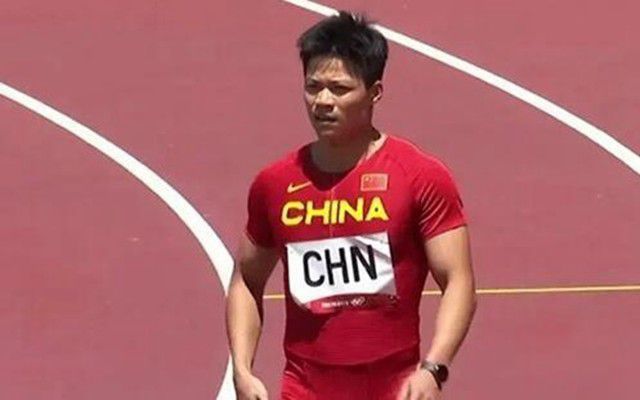 99精品大香线蕉线伊人久久久