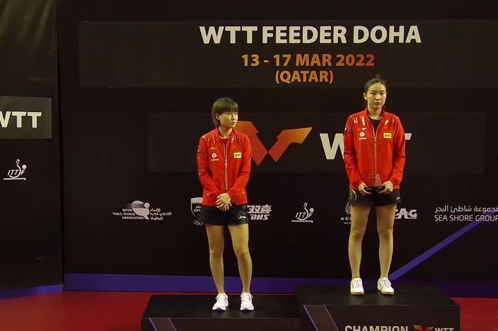免费午夜拔丝袜www在线看