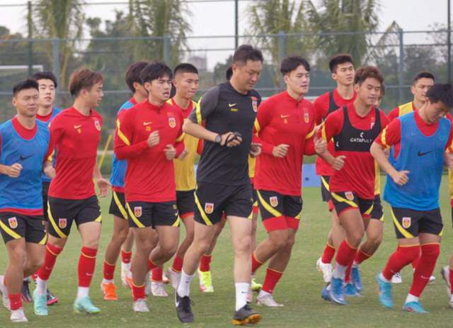 91免费视频观看
