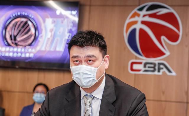 超碰69