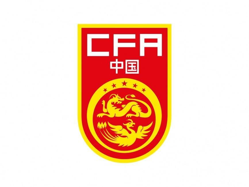 亚洲美女在线观看