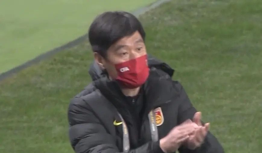 zzijzzij日本丰满少妇
