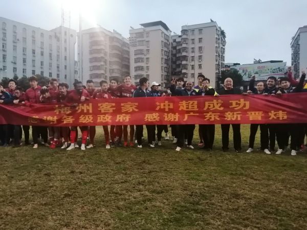 国产九九热