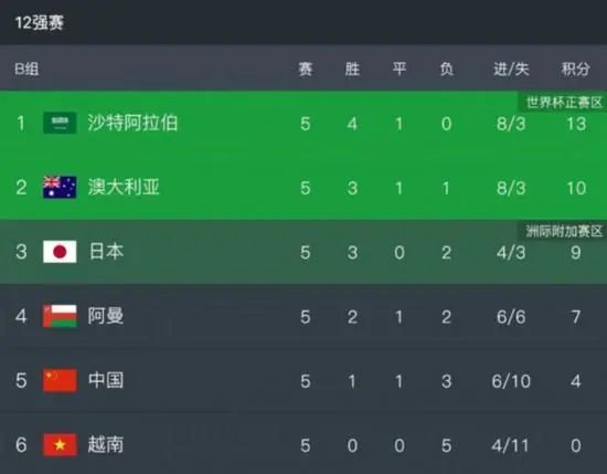 欧美一级特黄特色大片