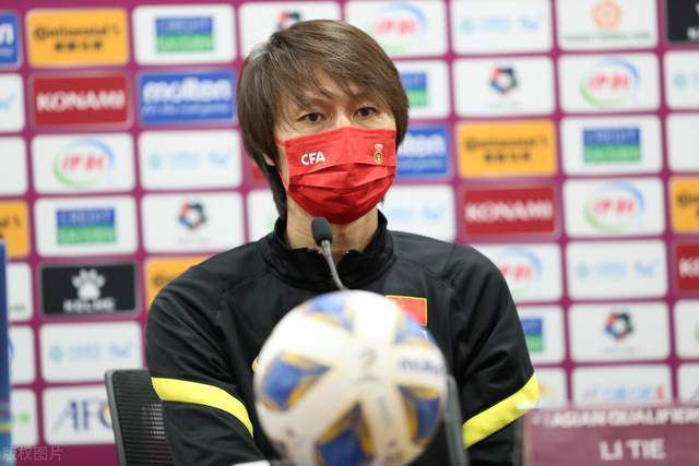 色88久久综合九色综合欧…