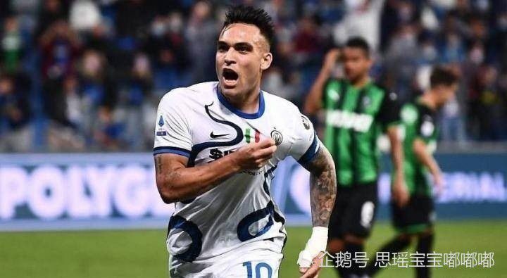 大番蕉尹人一线久久