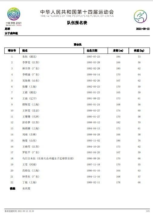 伊人插插