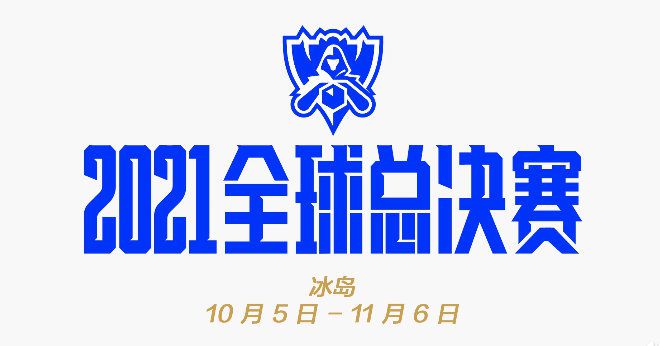 日韩精品专区在线