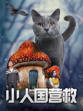另类在线视频