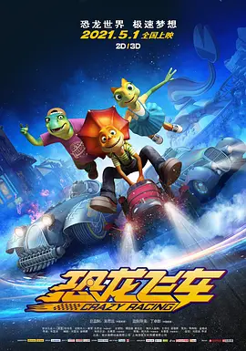 久久这里有精品