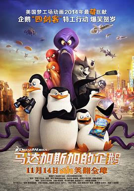 久久精品5