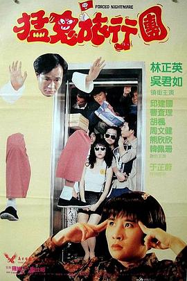 亚洲电影在线免费观看
