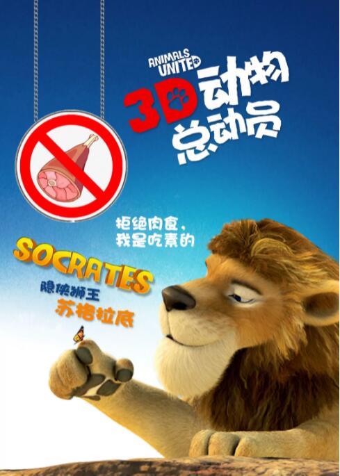 久久久久久亚洲精品影院