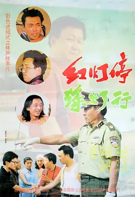 阿月 vk