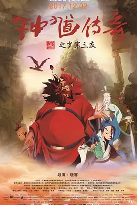 巨胸喷奶水视频www视频网站一