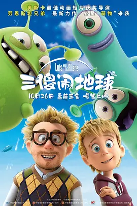 亚洲高清视频在线播放