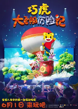 99国内精品久久久久久久