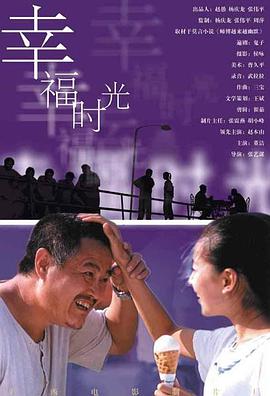 欧美专区一区二区三区