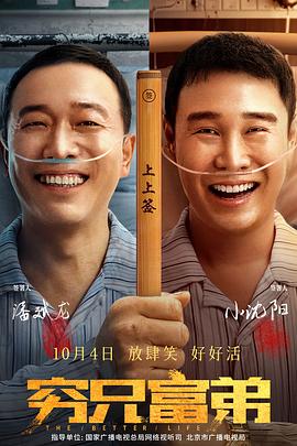 亚洲a一级视频