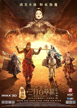 国产性午夜视频在线观看