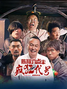 h510m主板参数