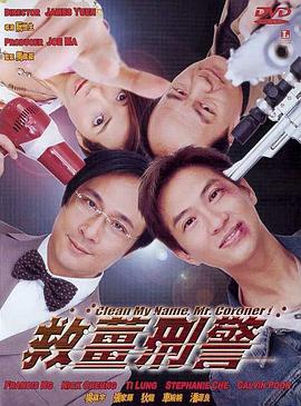 免费看91片