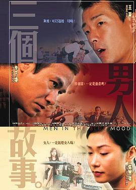 欧美猛交