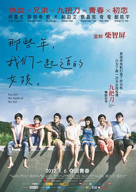 182福利视频