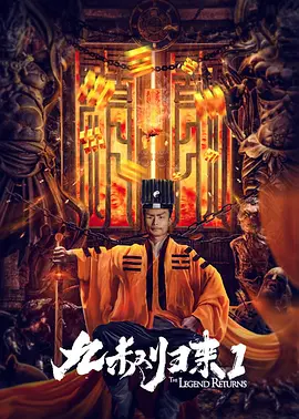 好姐妹1