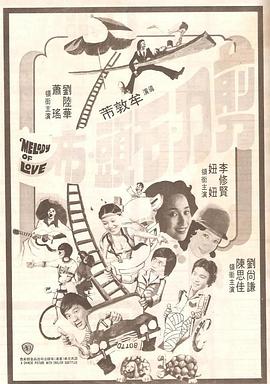 中文字幕av一区二区三区