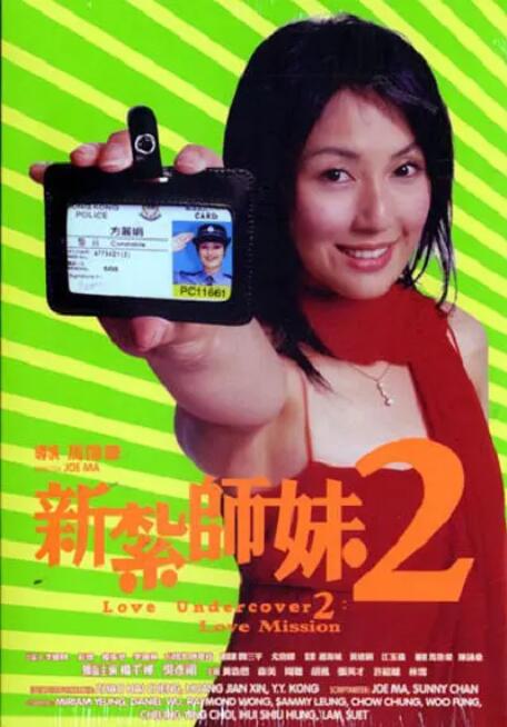 日本福利专区在线观看