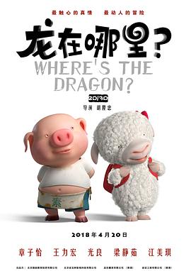 久草福利在线观看