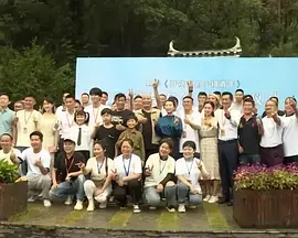啊灬啊灬啊灬啊灬高潮了影片日本
