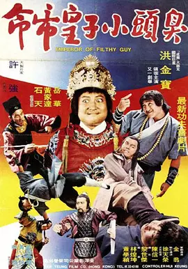 国产在线成人精品