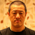 伊人一区
