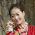 正在播放久久