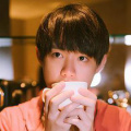 日韩欧美亚洲系列