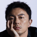 日本天堂在线