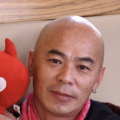 国产特级毛片