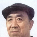 99国产精品一区