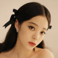 40女自述最爽性经历