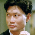 国产男女视频网站