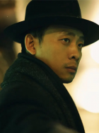 av老司机俺来也