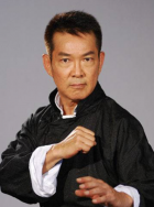 技师揉着揉着就进去了