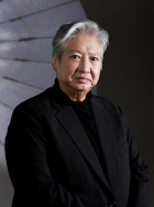 av高清一区