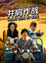 免费看片h333.tv