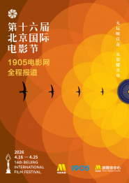中文字幕av一区二区三区