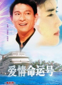 精东影业传媒在线观看软件的优势