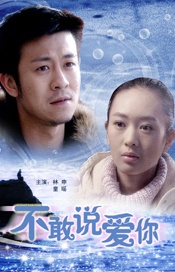 一级毛片免费全部播放完整